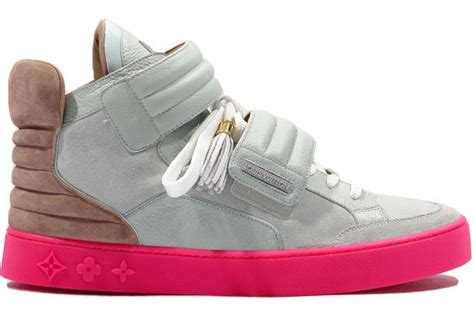 where to buy kanye west louis vuitton shoes|kanye west louis vuitton shoes.